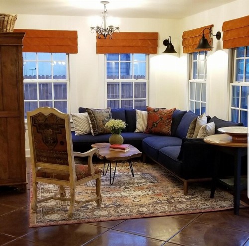 Armory Park Inn - image 26