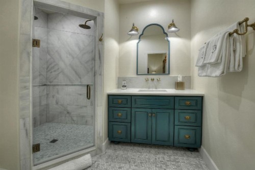 Armory Park Inn - image 29