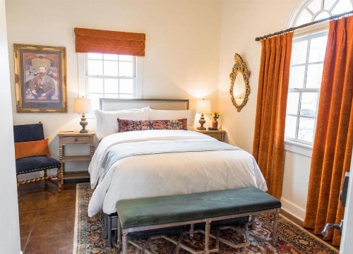 Armory Park Inn - image 3