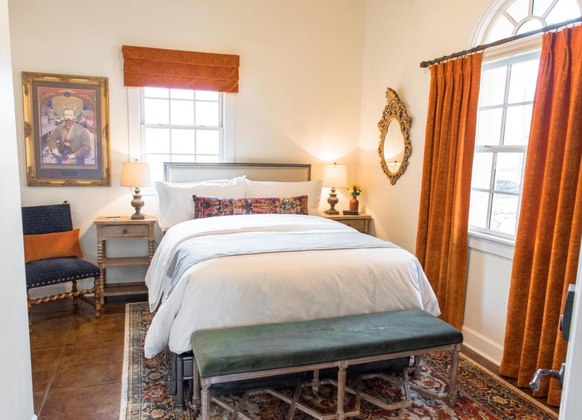 Armory Park Inn - image 3