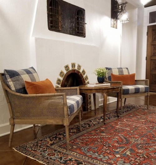 Armory Park Inn - image 31