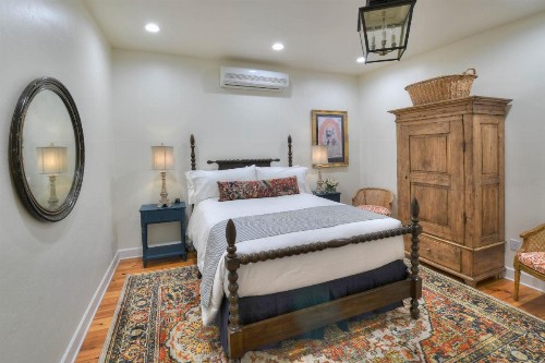Armory Park Inn - image 33