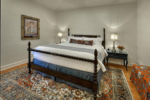 Armory Park Inn - image 34