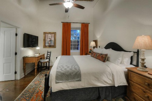 Armory Park Inn - image 37