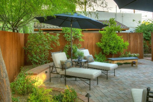 Armory Park Inn - image 39
