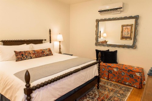 Armory Park Inn - image 40
