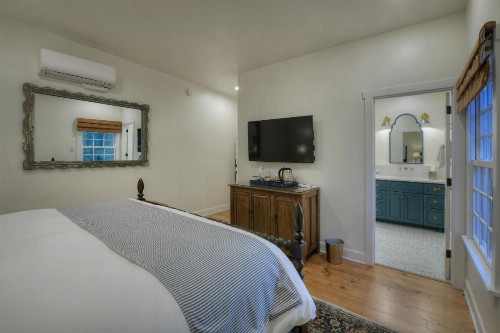 Armory Park Inn - image 41