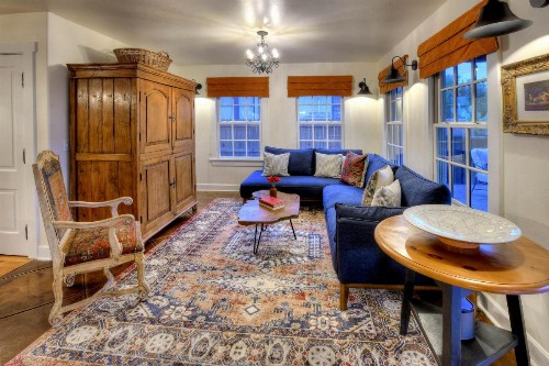 Armory Park Inn - image 43