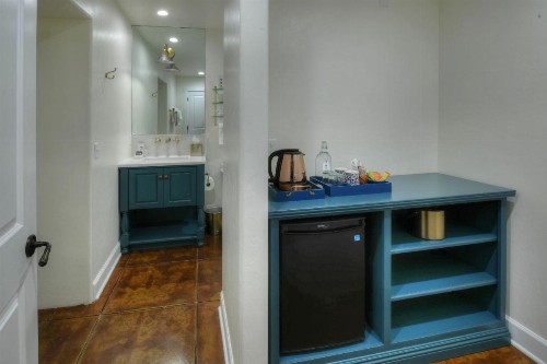 Armory Park Inn - image 48