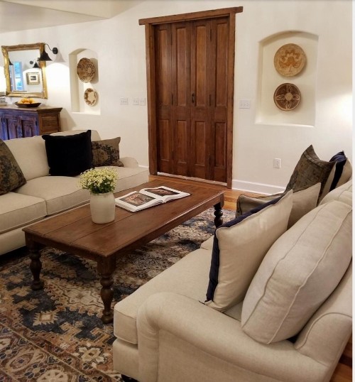 Armory Park Inn - image 5