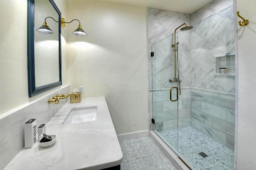 Armory Park Inn - image 6