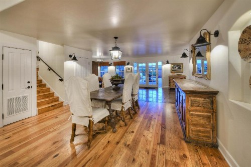 Armory Park Inn - image 9