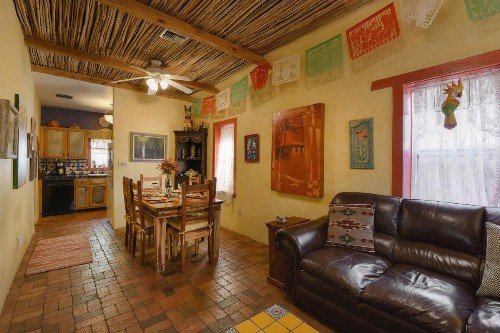 Barrio Casita 1 - image 6