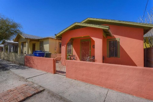 Barrio Casita 1 - image 7