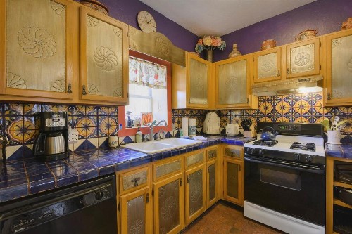 Barrio Casita 1 - image 9