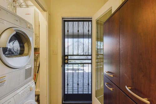 Barrio Casita 2 - image 7