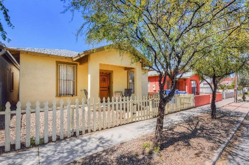 Barrio Casita 2 - image 8