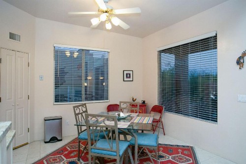 Star Dazzle 3 BR by Casago - image 10