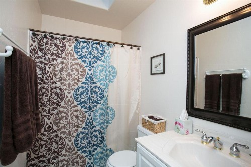 Star Dazzle 3 BR by Casago - image 12