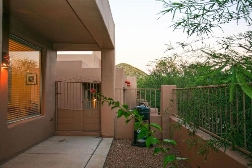 Star Dazzle 3 BR by Casago - image 5
