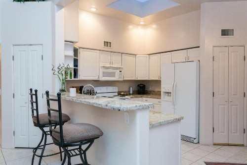 Star Dazzle 3 BR by Casago - image 6