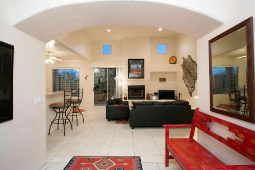 Star Dazzle 3 BR by Casago - image 7