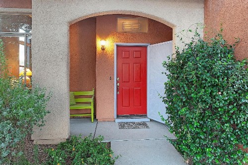 Stylish Southwest 2 BR by Casago - image 6