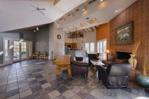 Treetops at Ventana - image 11