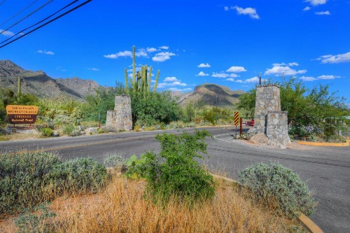 Treetops at Ventana - image 9