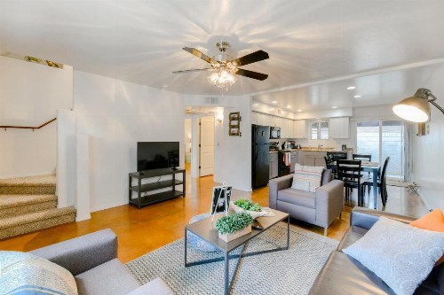 Sahuaro Point Villa - image 1