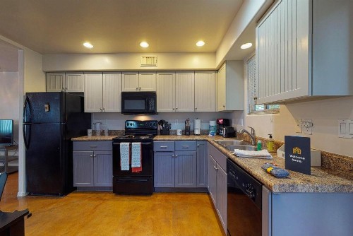 Sahuaro Point Villa - image 4