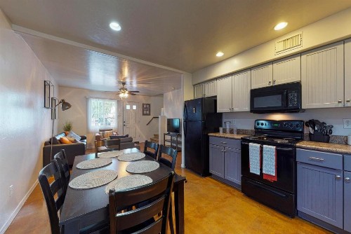 Sahuaro Point Villa - image 7