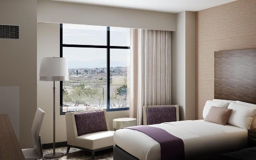 Estrella At Casino Del Sol - image 6