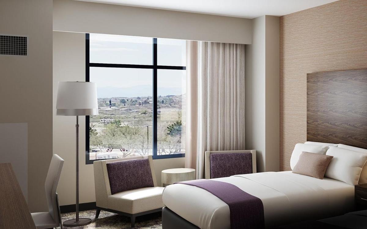 Estrella At Casino Del Sol - image 6