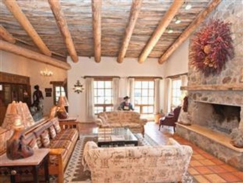 Tanque Verde Guest Ranch - image 2