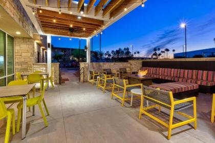 Home2 Suites Tucson
