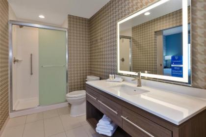Home2 Suites By Hilton Tucson Airport Az - image 15