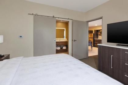 Home2 Suites By Hilton Tucson Airport Az - image 2