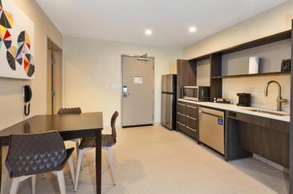 Home2 Suites By Hilton Tucson Airport Az - image 3