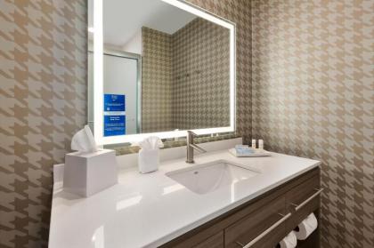 Home2 Suites By Hilton Tucson Airport Az - image 9