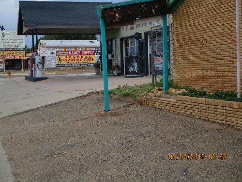 Palomino Motel - image 7