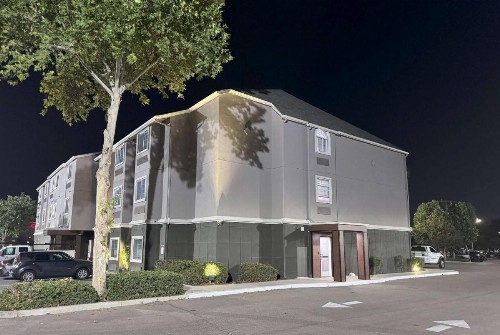 La Quinta by Wyndham Tulare - image 23