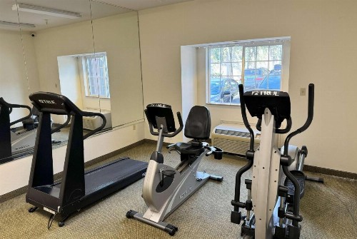 La Quinta by Wyndham Tulare - image 24