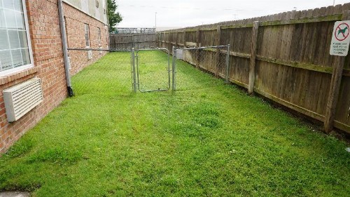 Candlewood Suites Tulsa - image 9