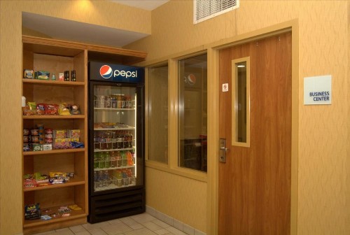 Days Inn by Wyndham Tulsa Central - image 18