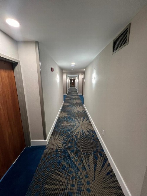 Days Inn by Wyndham Tulsa Central - image 27
