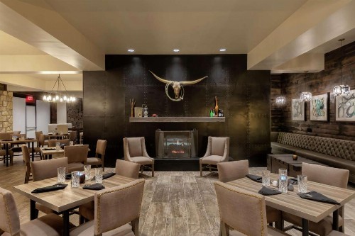 Embassy Suites Tulsa - I-44 - image 29