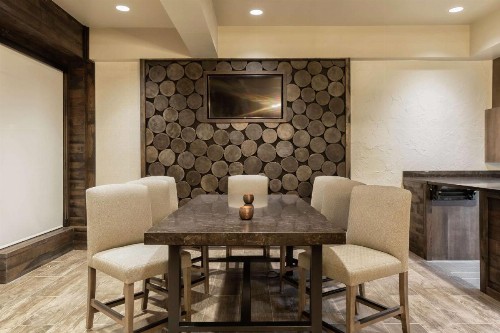 Embassy Suites Tulsa - I-44 - image 30