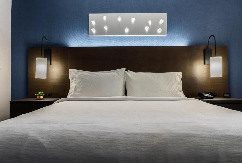 Embassy Suites Tulsa - I-44 - image 8