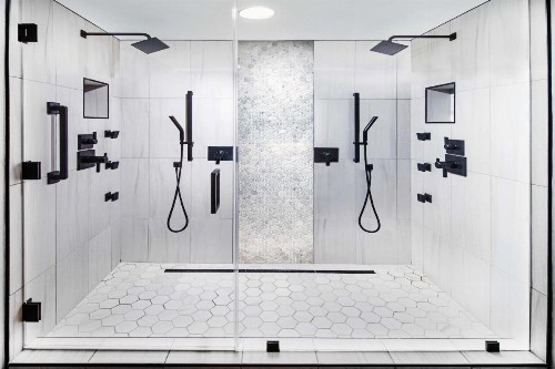 DoubleTree by Hilton Tulsa at Warren Place - image 50